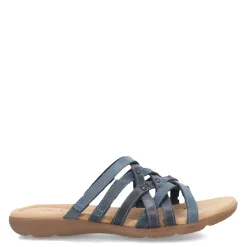 Women's Clarks, Elizabelle Rio Sandal