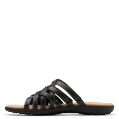 Women's Clarks, Elizabelle Rio Sandal