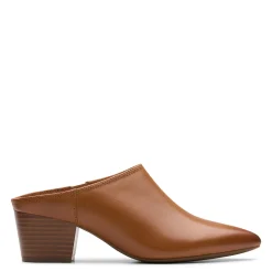 Women's Clarks, Ellanie Pace Mule