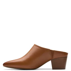 Women's Clarks, Ellanie Pace Mule