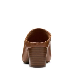 Women's Clarks, Ellanie Pace Mule