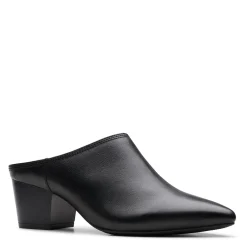 Women's Clarks, Ellanie Pace Mule