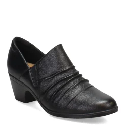 Women's Clarks, Emily 2 Cove Shootie