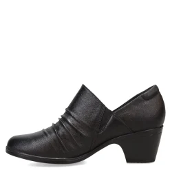 Women's Clarks, Emily 2 Cove Shootie