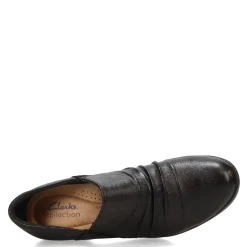 Women's Clarks, Emily 2 Cove Shootie