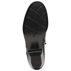 Women's Clarks, Emily 2 Erin Shootie