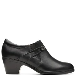 Women's Clarks, Emily 2 Erin Shootie