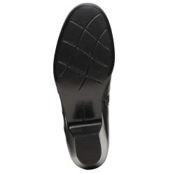 Women's Clarks, Emily 2 Erin Shootie