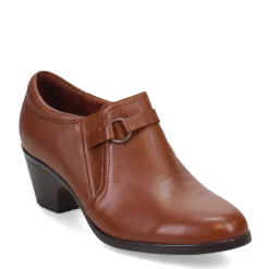 Women's Clarks, Emily 2 Erin Shootie