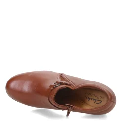 Women's Clarks, Emily 2 Erin Shootie