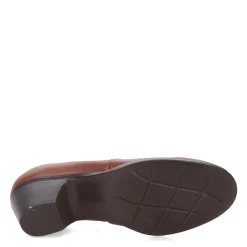 Women's Clarks, Emily 2 Erin Shootie