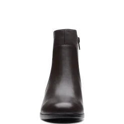 Women's Clarks, Emily 2 Holly Boot