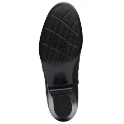 Women's Clarks, Emily 2 Holly Boot