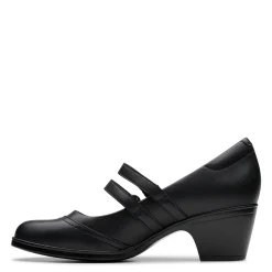 Women's Clarks, Emily 2 Jane Pump