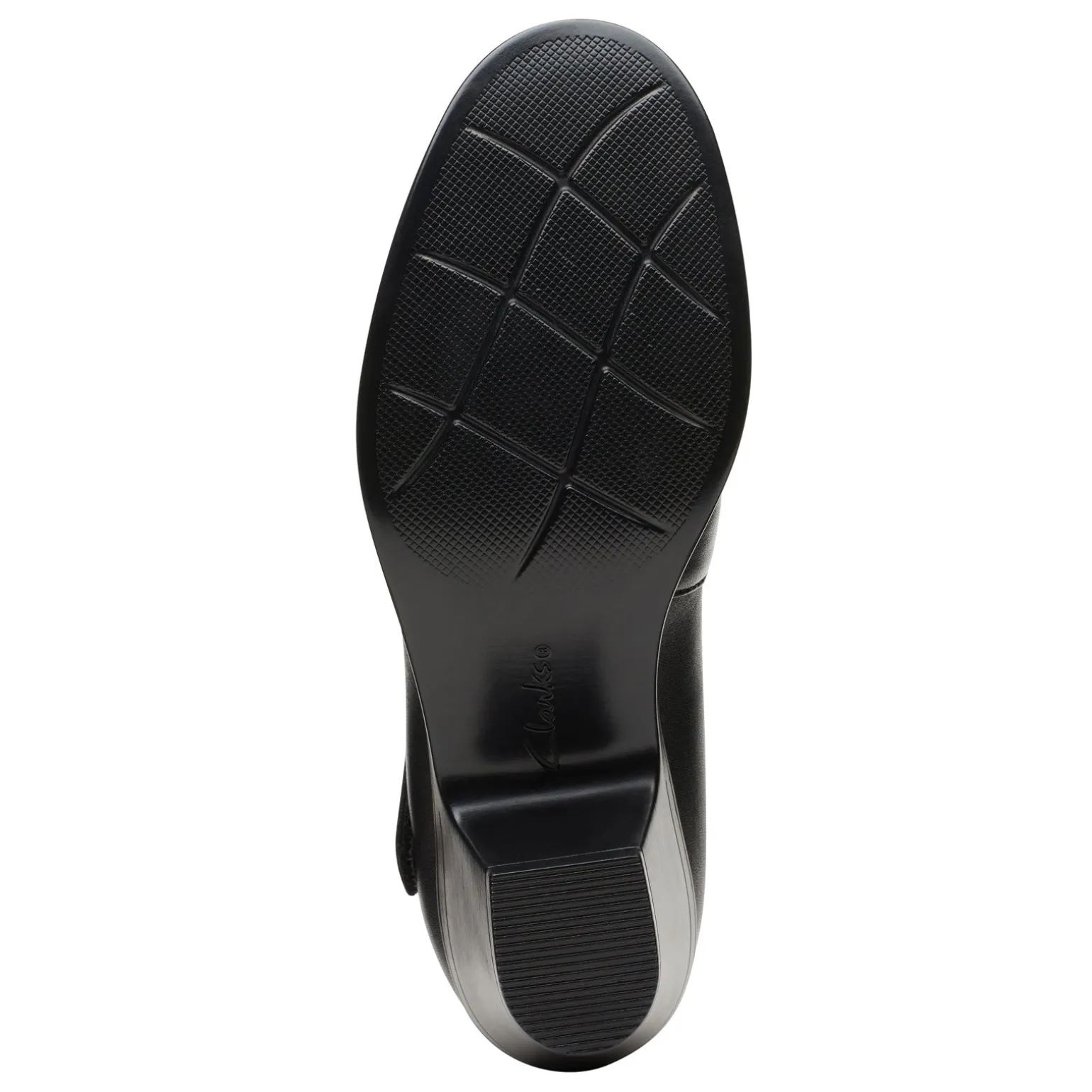 Women's Clarks, Emily 2 Mabel Pump