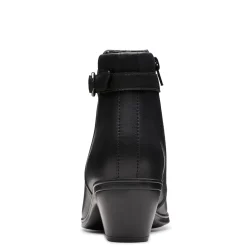 Women's Clarks, Emily2 Belle Boot