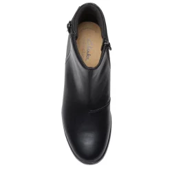 Women's Clarks, Emily2 Belle Boot