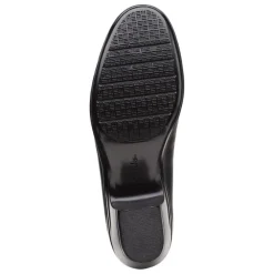 Women's Clarks, Emily Belle Pump