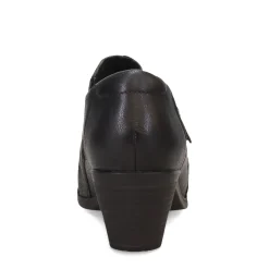 Women's Clarks, Emily2 Braley Shootie