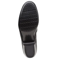 Women's Clarks, Emily Cove Pump