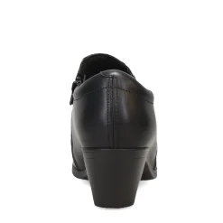 Women's Clarks, Emily2 Reyna Shootie