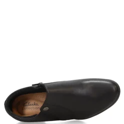 Women's Clarks, Emily2 Reyna Shootie