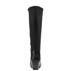 Women's Clarks, Emslie Emma Boot