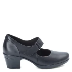 Women's Clarks, Emslie Lulin Pump