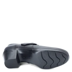 Women's Clarks, Emslie Lulin Pump