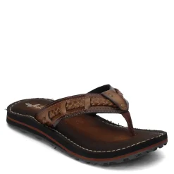 Women's Clarks, Fenner Nerice Sandals