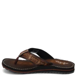 Women's Clarks, Fenner Nerice Sandals