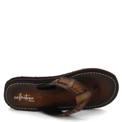 Women's Clarks, Fenner Nerice Sandals