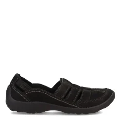 Women's Clarks, Fiana Coast Slip-On