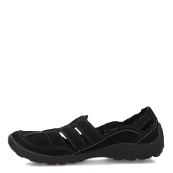 Women's Clarks, Fiana Coast Slip-On