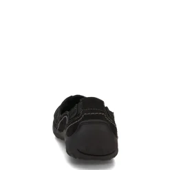Women's Clarks, Fiana Coast Slip-On