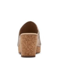 Women's Clarks, Giselle Orchid Sandal