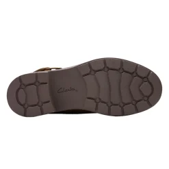 Women's Clarks, Hearth Kaylie Boot