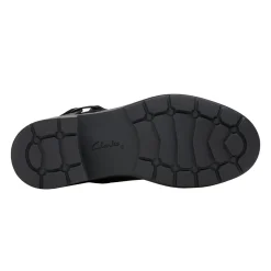 Women's Clarks, Hearth Kaylie Boot