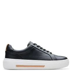 Women's Clarks, Hollyhock Walk Sneaker
