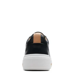 Women's Clarks, Hollyhock Walk Sneaker