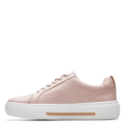 Women's Clarks, Hollyhock Walk Sneaker