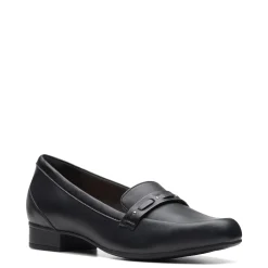 Women's Clarks, Juliet Bay Loafer