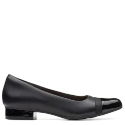 Women's Clarks, Juliet Monte Pump
