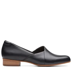 Women's Clarks, Juliet Palm Slip-On