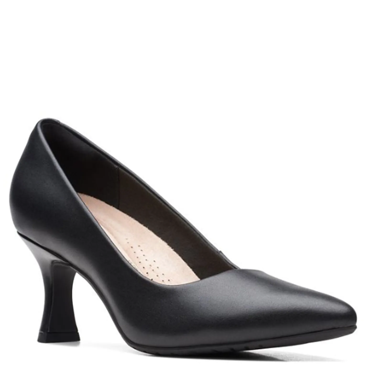 Women's Clarks, Kataleyna Gem Pump
