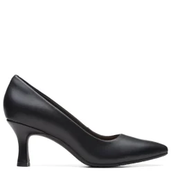 Women's Clarks, Kataleyna Gem Pump