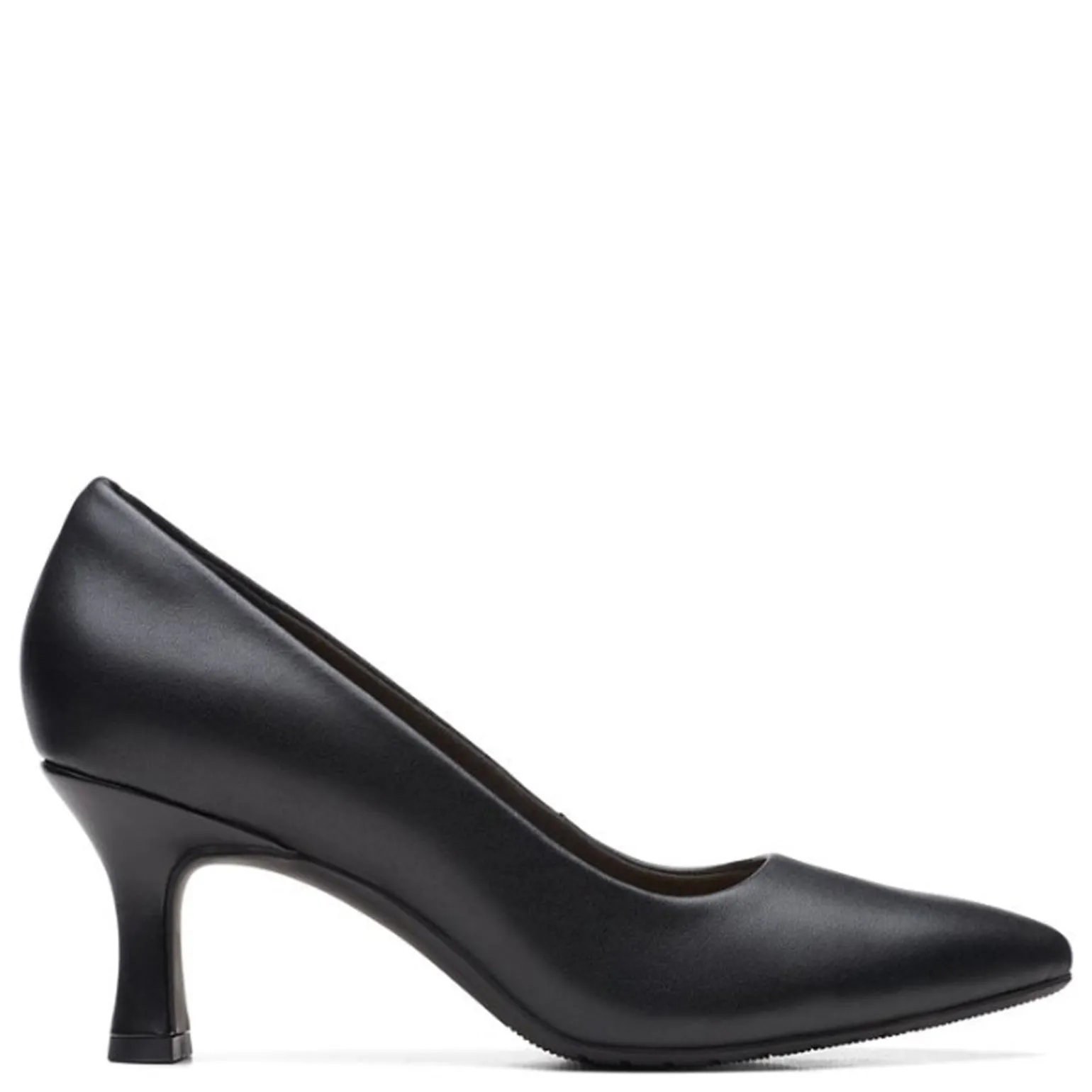 Women's Clarks, Kataleyna Gem Pump