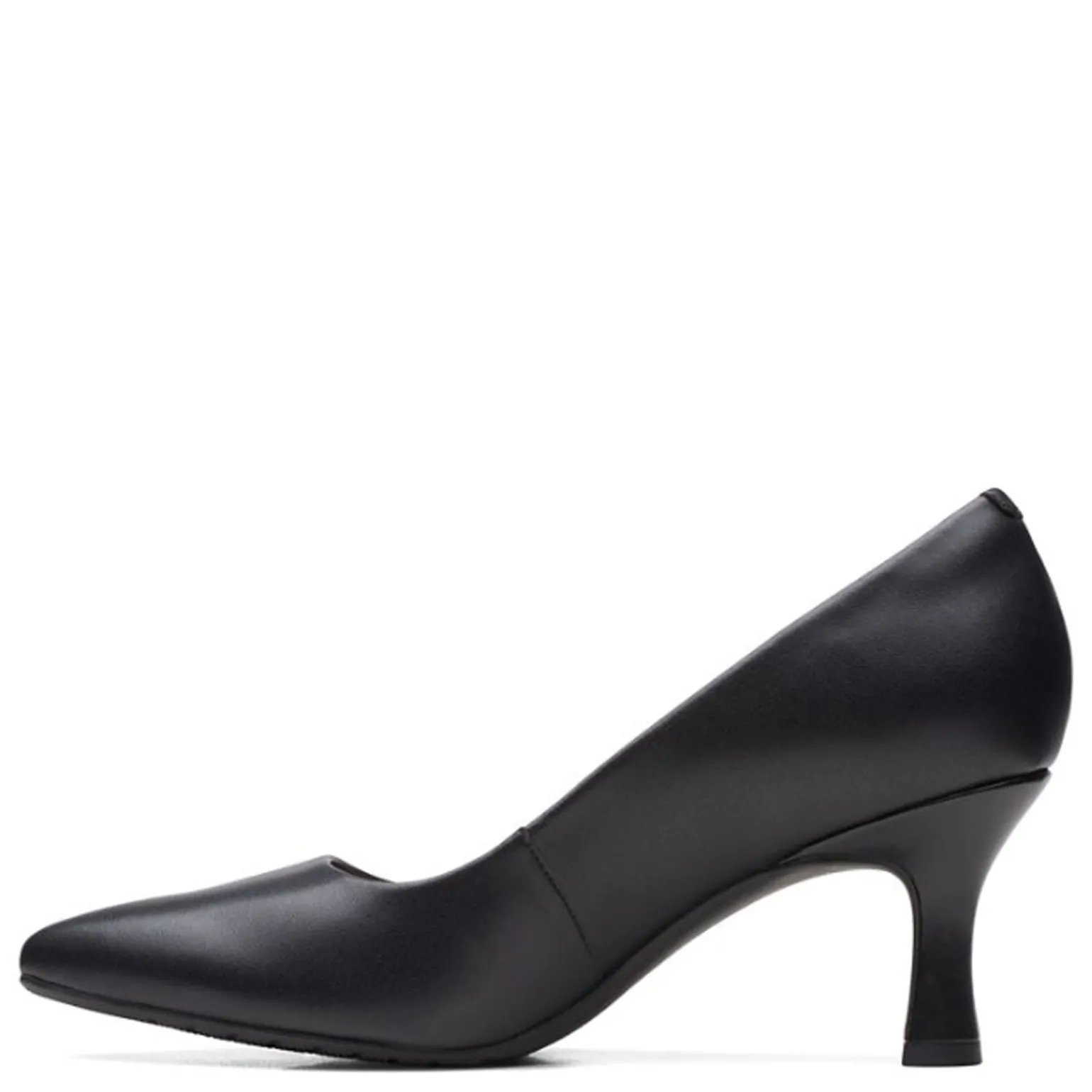 Women's Clarks, Kataleyna Gem Pump