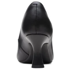 Women's Clarks, Kataleyna Gem Pump