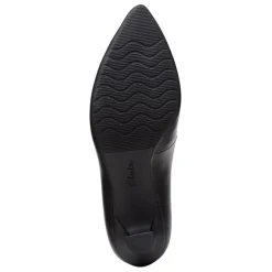 Women's Clarks, Kataleyna Gem Pump